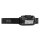 Petzl ARIA 1 RGB Kompaktstirnlampe 350 Lumen Versch. Farben