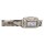 Petzl ARIA 1 RGB Kompaktstirnlampe 350 Lumen Versch. Farben