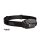 Petzl ARIA 1R RGB Dichte u. aufladbare Stirnlampe 475 Lumen 3 versch. Farben