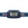 Petzl ARIA 1R RGB Dichte u. aufladbare Stirnlampe 475 Lumen 3 versch. Farben