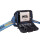 Petzl ARIA 1R RGB Dichte u. aufladbare Stirnlampe 475 Lumen 3 versch. Farben