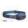 Petzl AIRA 2R RGB Leistungsstarke Stirnlampe 625 Lumen 3 Versch. Farben