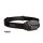Petzl AIRA 2R RGB Leistungsstarke Stirnlampe 625 Lumen 3 Versch. Farben