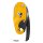 Petzl RIG Kompaktes Abseilgerät 2 Versch. Versionen 2 Versch. Farben