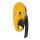 Petzl RIG Kompaktes Abseilgerät 2 Versch. Versionen 2 Versch. Farben