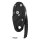 Petzl RIG Kompaktes Abseilgerät 2 Versch. Versionen 2 Versch. Farben