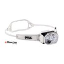 Extrem leistungsstarke, aufladbare Stirnlampe Swift RL 3...
