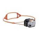 Extrem leistungsstarke, aufladbare Stirnlampe Swift RL 3 Versch. Farben
