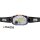 Extrem leistungsstarke, aufladbare Stirnlampe Swift RL 3 Versch. Farben