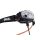 Extrem leistungsstarke, aufladbare Stirnlampe Swift RL 3 Versch. Farben