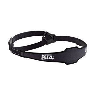 Petzl Kopfband SWIFT RL CLASSIC