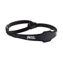 Petzl Kopfband SWIFT RL CLASSIC
