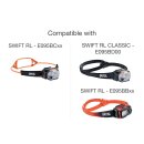 Petzl Kopfband SWIFT RL CLASSIC