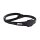 Petzl Kopfband SWIFT RL CLASSIC