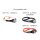 Petzl Kopfband SWIFT RL CLASSIC