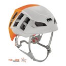 Petzl METEOR Kletterhelm 4 Versch. Farben 2 Versch....