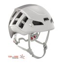 Petzl METEOR Kletterhelm 4 Versch. Farben 2 Versch....