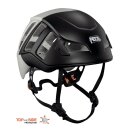 Petzl METEOR Kletterhelm 4 Versch. Farben 2 Versch. Größen