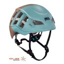 Petzl METEOR Kletterhelm 4 Versch. Farben 2 Versch. Größen