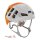 Petzl METEOR Kletterhelm 4 Versch. Farben 2 Versch. Größen