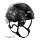 Petzl METEOR Kletterhelm 4 Versch. Farben 2 Versch. Größen