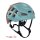 Petzl METEOR Kletterhelm 4 Versch. Farben 2 Versch. Größen