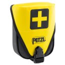 Petzl FIRSTAID Erste Hilfe Tasche