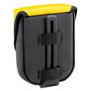 Petzl FIRSTAID Erste Hilfe Tasche
