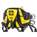 Petzl FIRSTAID Erste Hilfe Tasche