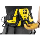 Petzl FIRSTAID Erste Hilfe Tasche