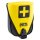 Petzl FIRSTAID Erste Hilfe Tasche