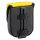 Petzl FIRSTAID Erste Hilfe Tasche
