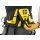Petzl FIRSTAID Erste Hilfe Tasche