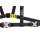 Petzl STERNO Bequeme Schulterträger für SRS-Aufstiegssysteme