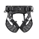 Petzl VOLT Auffang- und Haltegurt europäische Ausführung in vers. Größen