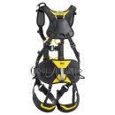 Petzl VOLT Auffang- und Haltegurt europäische Ausführung Größe 1