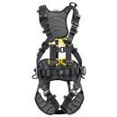 Petzl VOLT internationale Ausführung Auffang- und...