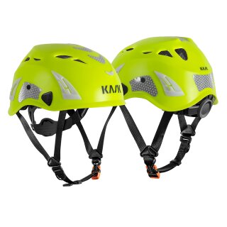Kask SUPERPLASMA AQ HI-Viz verschiedene Farben