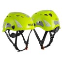 Kask SUPERPLASMA AQ HI-Viz verschiedene Farben