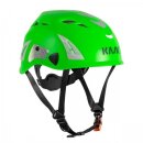 Kask SUPERPLASMA AQ HI-Viz verschiedene Farben