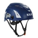 Kask SUPERPLASMA AQ HI-Viz verschiedene Farben
