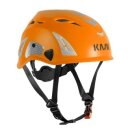 Kask SUPERPLASMA AQ HI-Viz verschiedene Farben