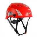 Kask SUPERPLASMA AQ HI-Viz verschiedene Farben
