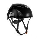 Kask SUPERPLASMA AQ HI-Viz verschiedene Farben