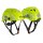 Kask SUPERPLASMA AQ HI-Viz verschiedene Farben