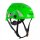 Kask SUPERPLASMA AQ HI-Viz verschiedene Farben