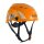 Kask SUPERPLASMA AQ HI-Viz verschiedene Farben