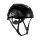 Kask SUPERPLASMA AQ HI-Viz verschiedene Farben