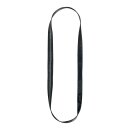 Singing Rock Rundschlinge Open Sling MAX 25 mm