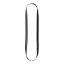 Singing Rock Rundschlinge Open Sling MAX 25 mm